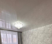 2-комн, 45кв м, этаж 5/5 Гагарина, 71