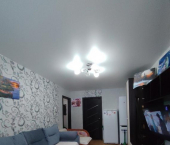 2-комн, 44кв м, этаж 2/5 Карла Маркса, 6