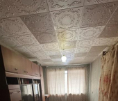 2-комн, 44кв м, этаж 2/5 Кирова, 19