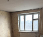 2-комн, 53.2кв м, этаж 2/9 Гагарина, 95