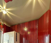 2-комн, 44кв м, этаж 3/5 Курчатова, 52