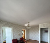 3-комн, 47.3кв м, этаж 4/5 Курчатова, 40