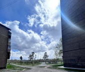 3-комн, 54кв м, этаж 4/9 Ленина пр-кт, 18а