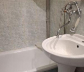 2-комн, 51кв м, этаж 5/10 Возрождения, 3