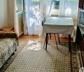 4-комн, 61кв м, этаж 2/5 улица Мира, 22Б