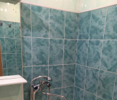 1-комн, 28кв м, этаж 6/9 Депутатская улица, 43