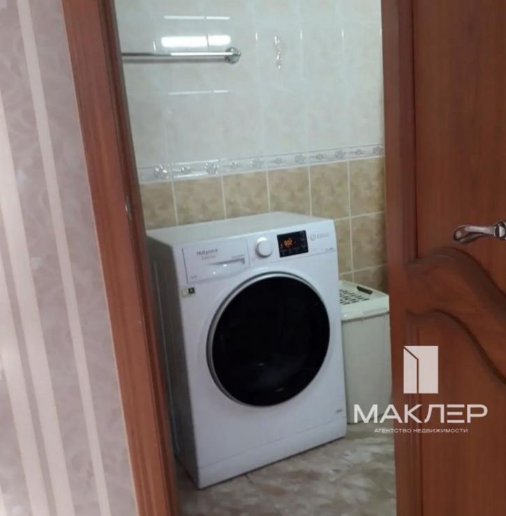 2-комн квартира Советская, 28