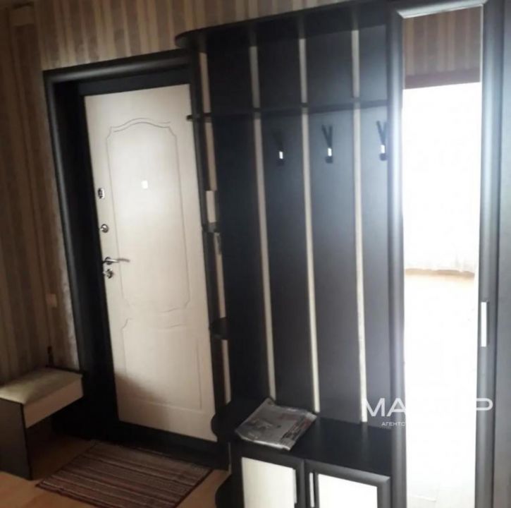 2-комн квартира Советская, 28