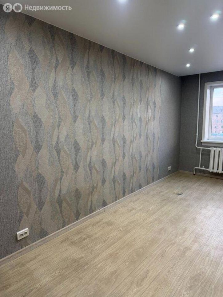 2-комн квартира Ленина пр-кт, 20