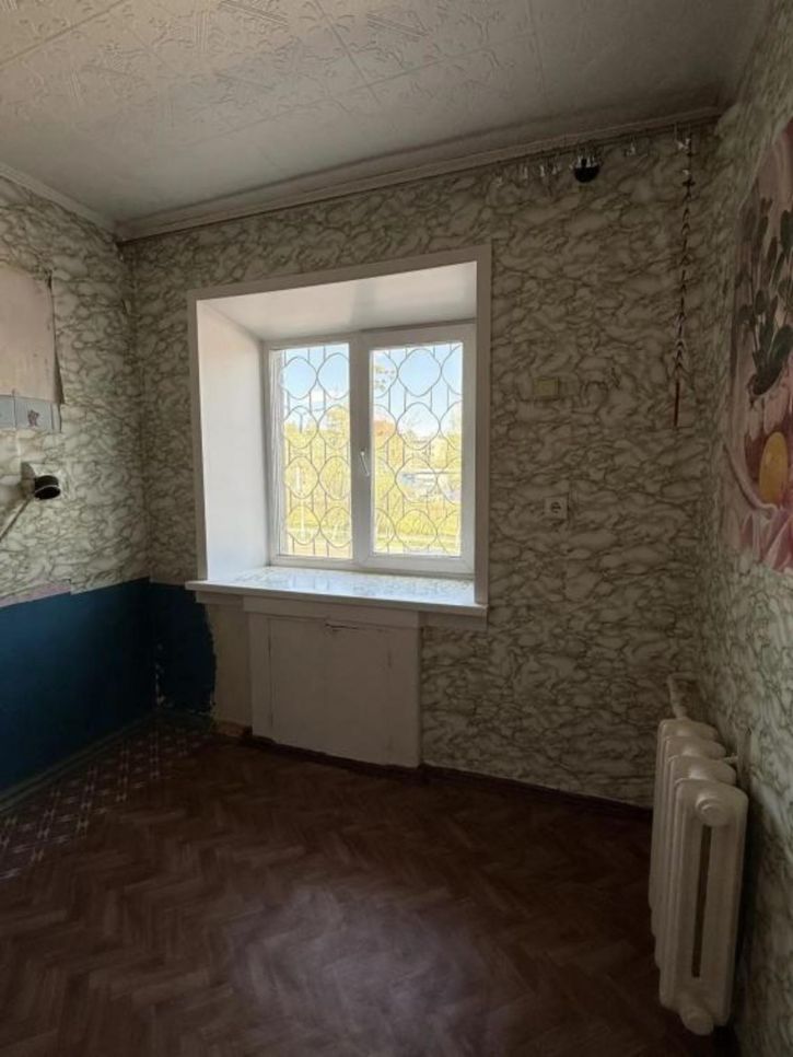 2-комн квартира Наймушина, 24