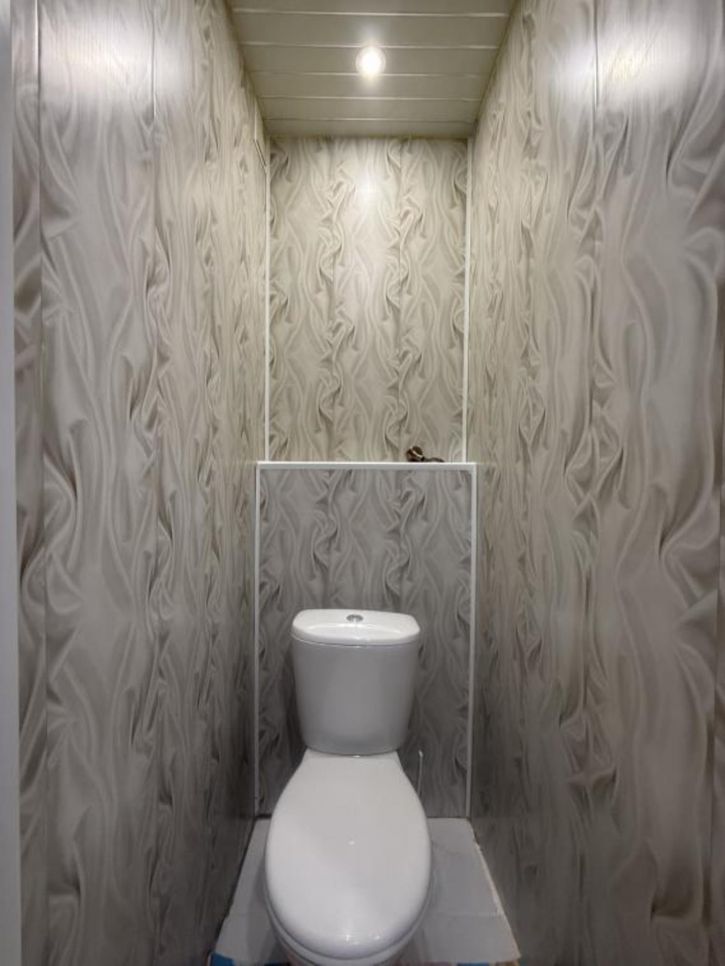2-комн квартира Ленина пр-кт, 3