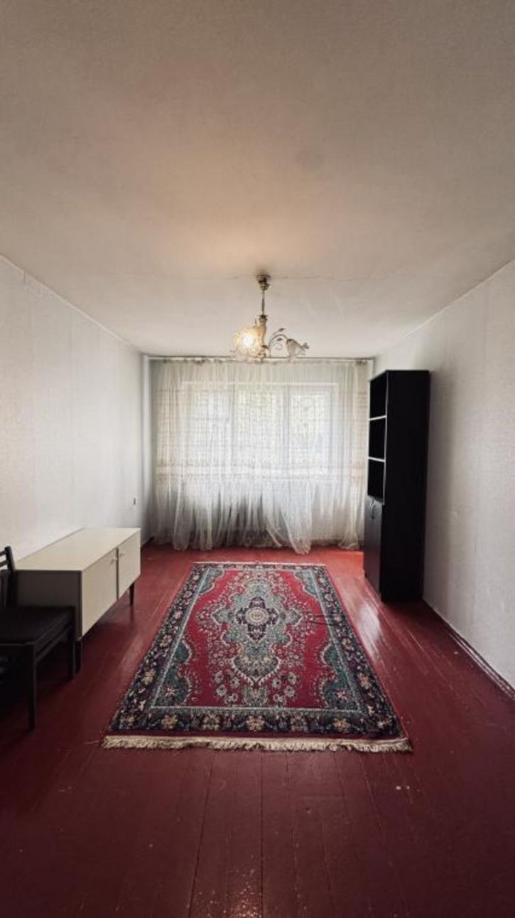 2-комн квартира Кирова, 22