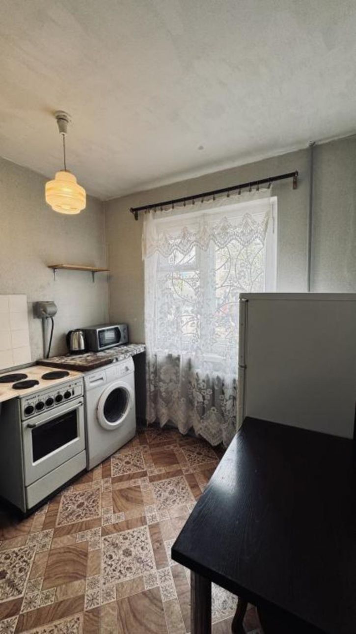 2-комн квартира Кирова, 22