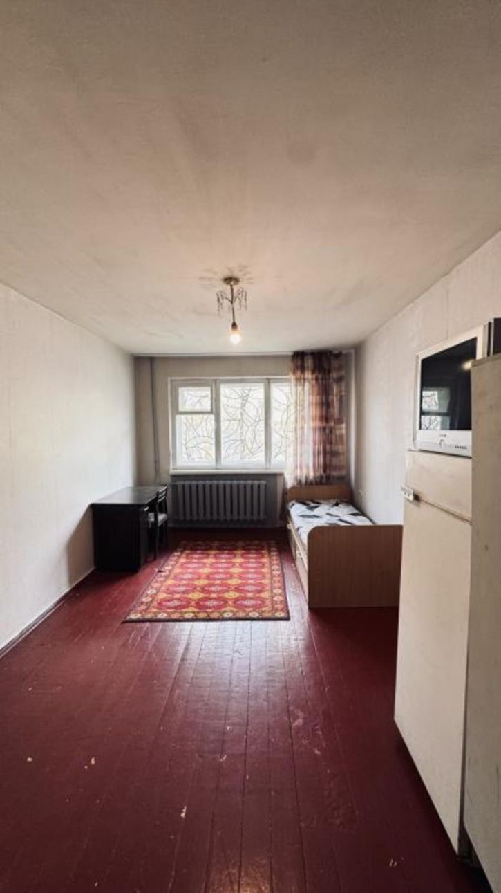 2-комн квартира Кирова, 22