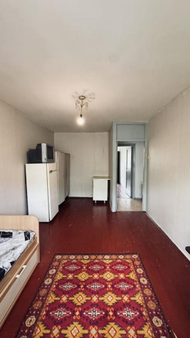 2-комн квартира Кирова, 22