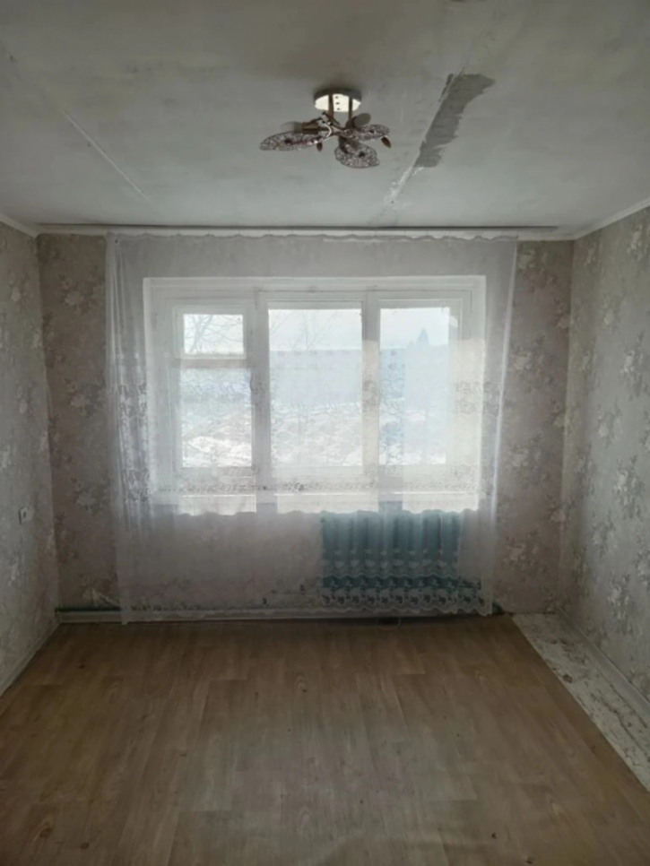Комната Обручева, 47