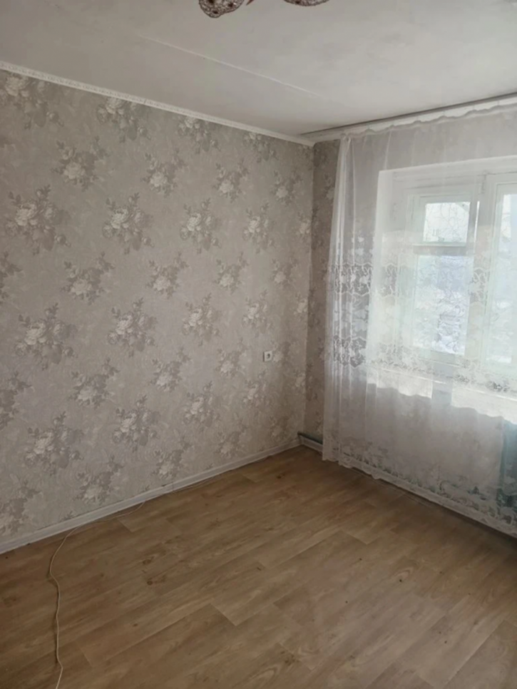 Комната Обручева, 47