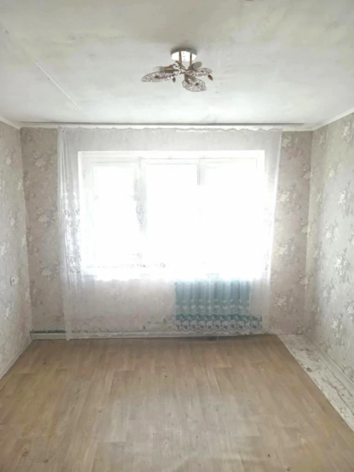 Комната Обручева, 47