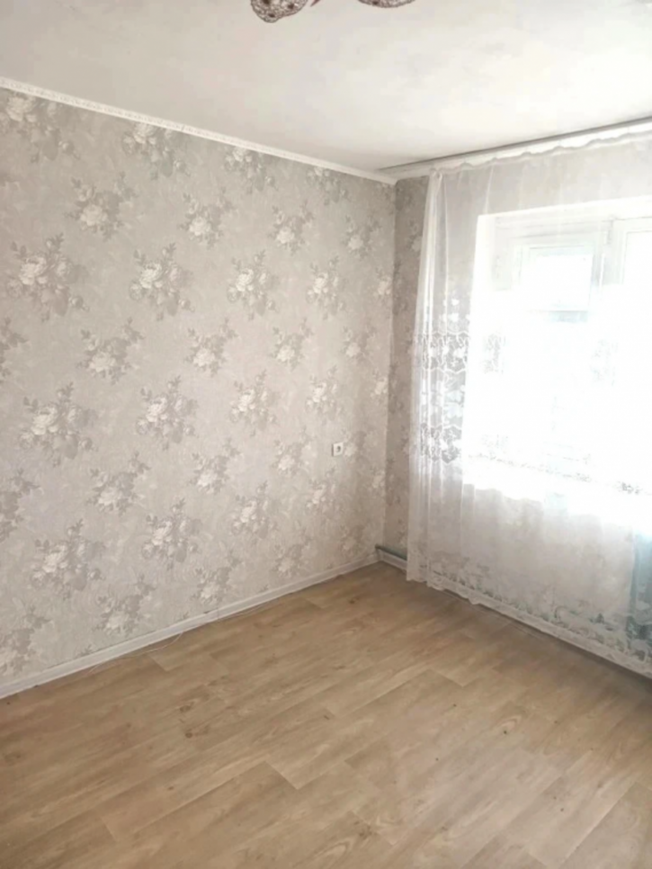 Комната Обручева, 47
