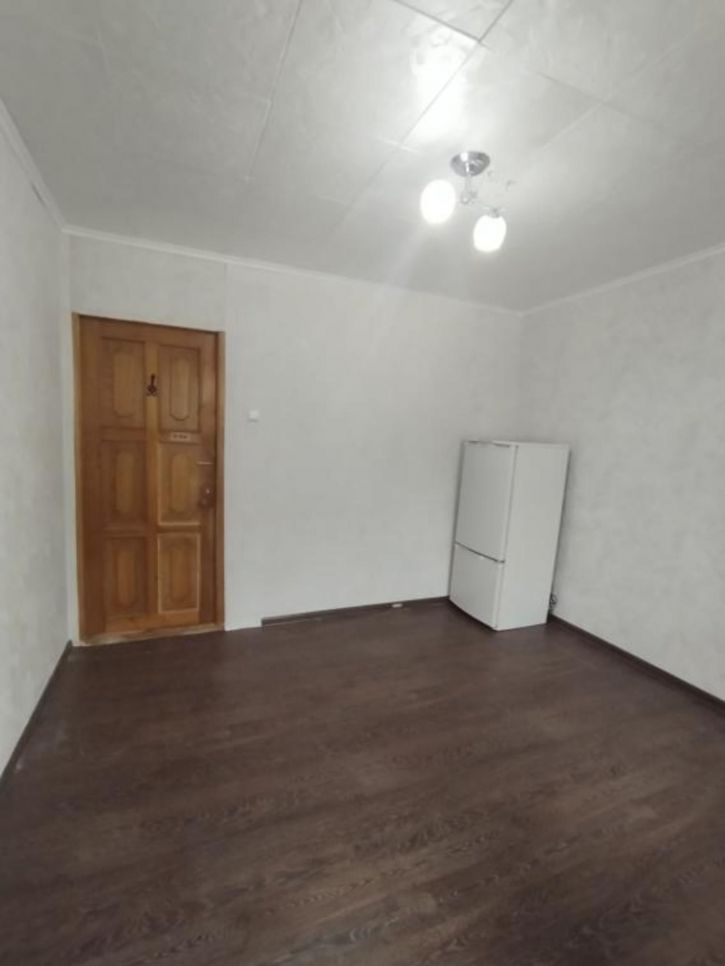 Комната Комсомольская, 77