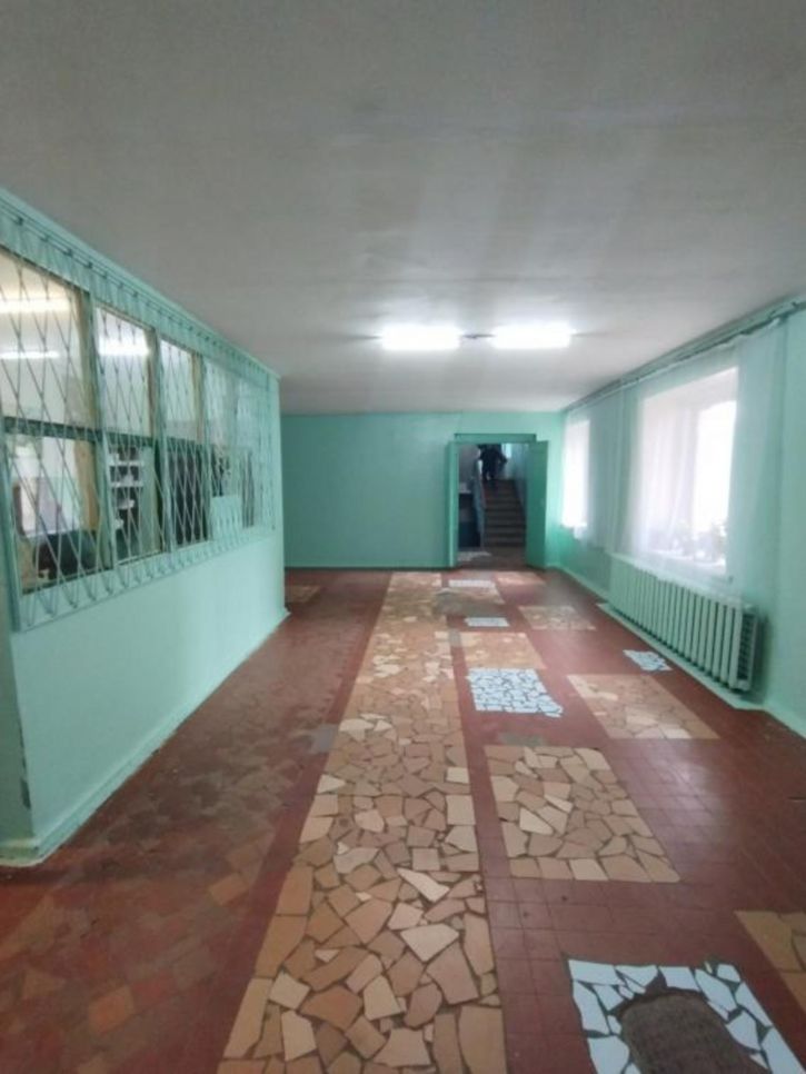 Комната Комсомольская, 77