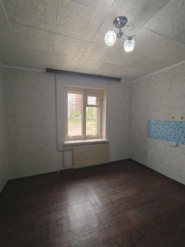 Комната Комсомольская, 77