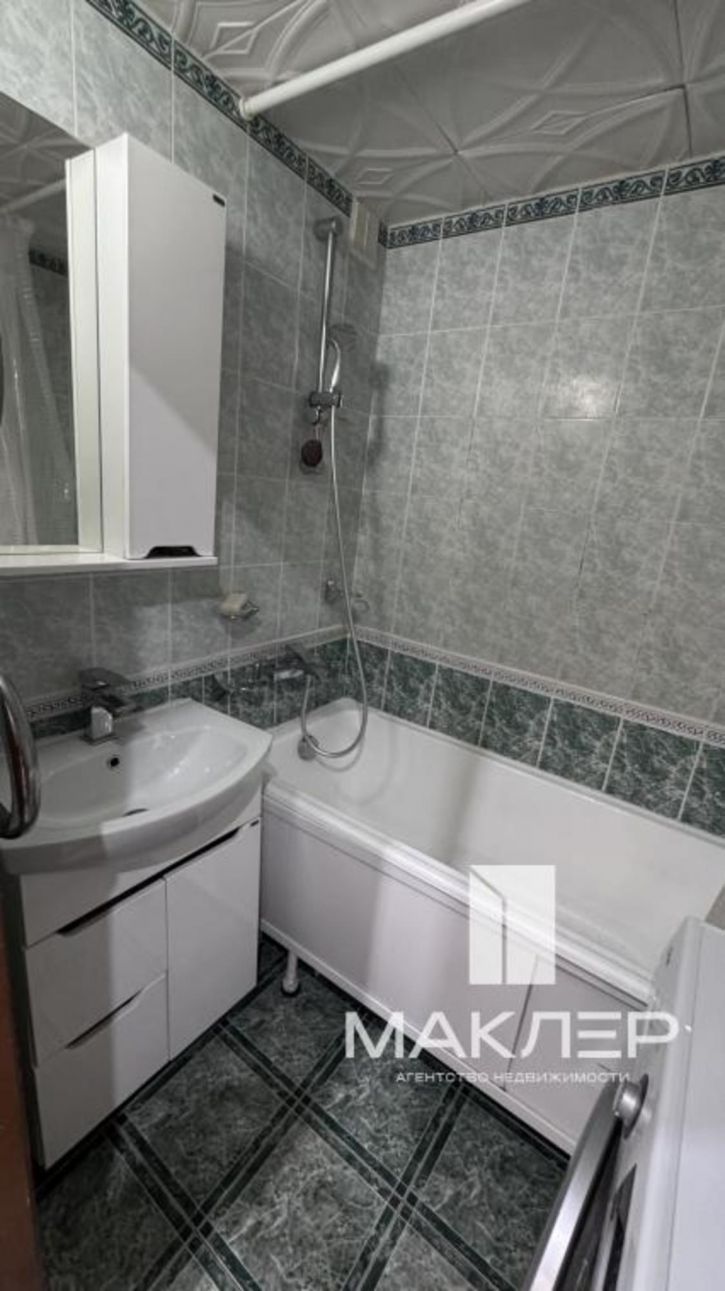 4-комн квартира Советская, 22