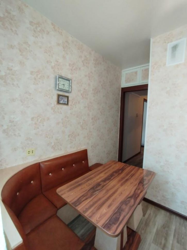 2-комн квартира Обручева, 33