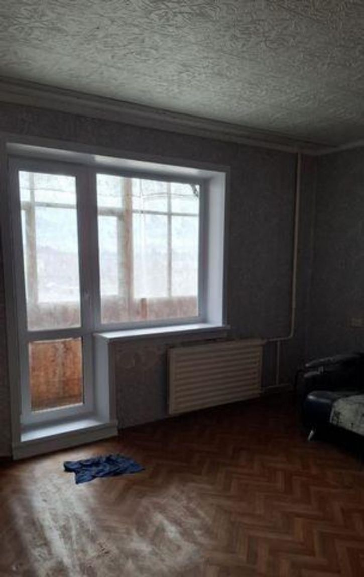2-комн квартира Возрождения, 3