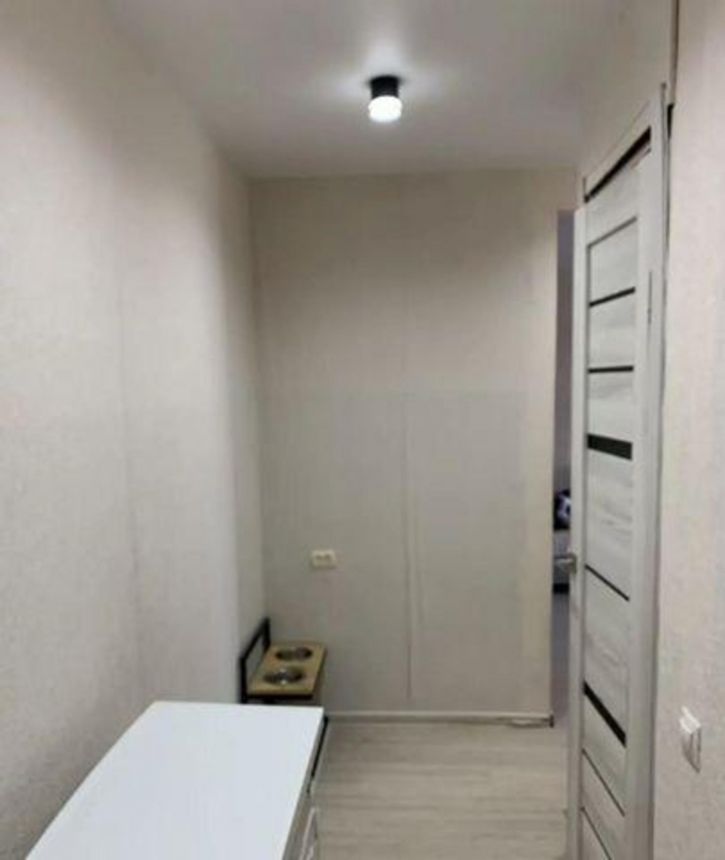 2-комн квартира Кирова, 3