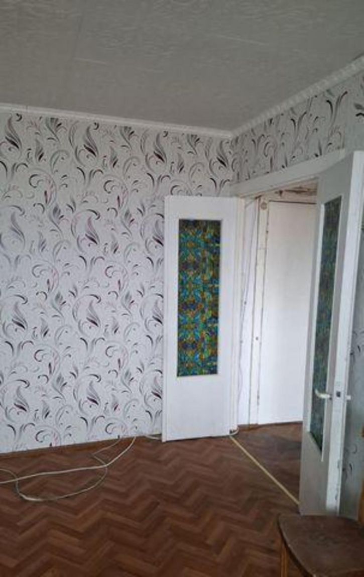 2-комн квартира Возрождения, 3