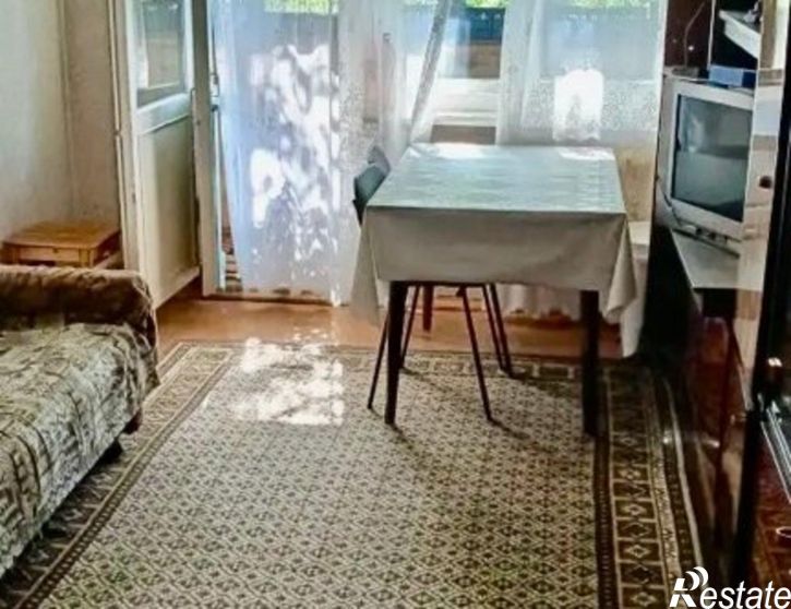4-комн квартира улица Мира, 22Б,  д. 22Б