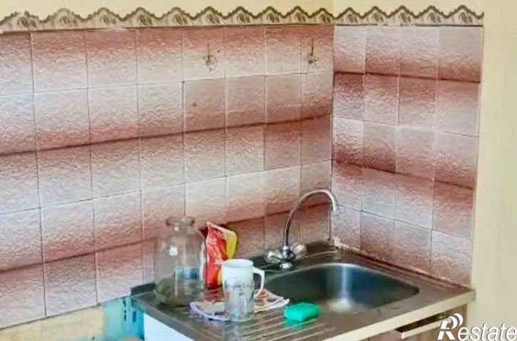 4-комн квартира улица Мира, 22Б,  д. 22Б