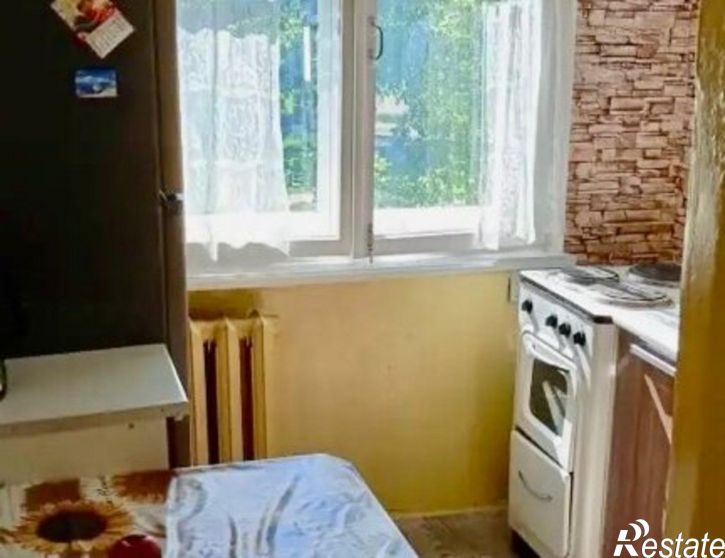 4-комн квартира улица Мира, 22Б,  д. 22Б