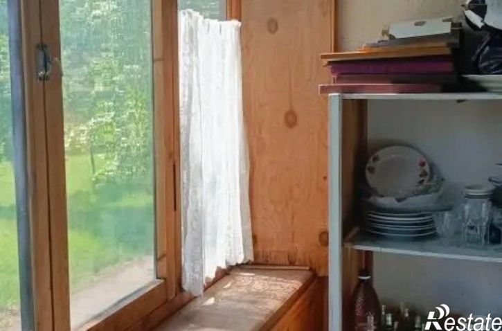 4-комн квартира улица Мира, 22Б,  д. 22Б