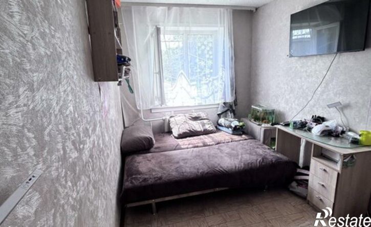 2-комн квартира пр-кт Ленина, 19,  д. 19