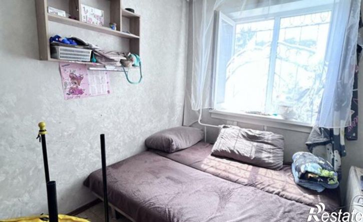 2-комн квартира пр-кт Ленина, 19,  д. 19