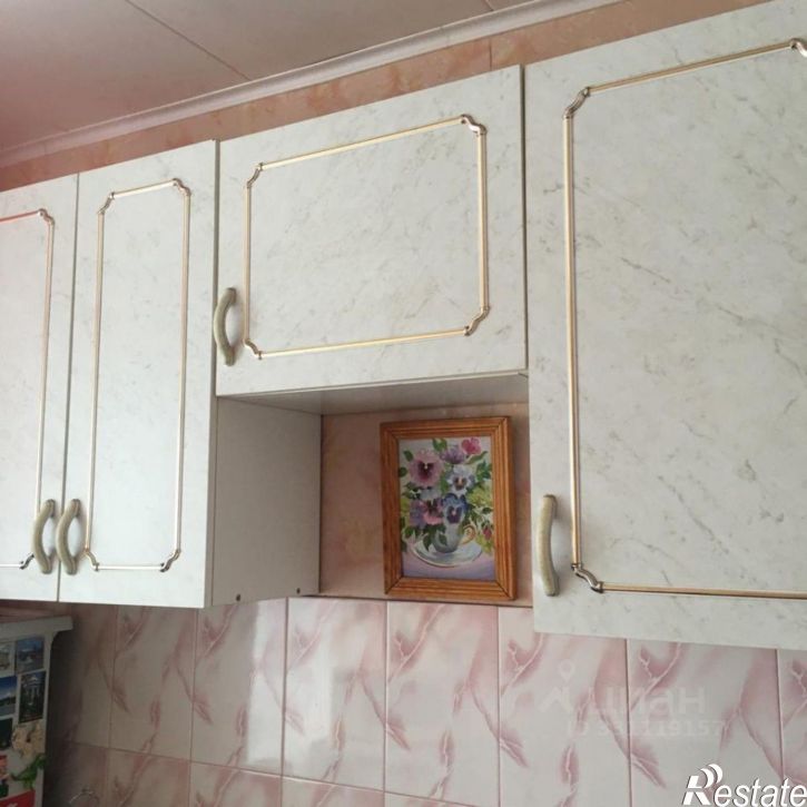 1-комн квартира Депутатская улица, 43,  д. 43