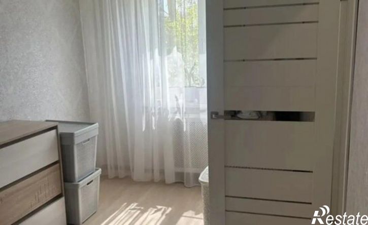2-комн квартира улица Кирова, 4,  д. 4