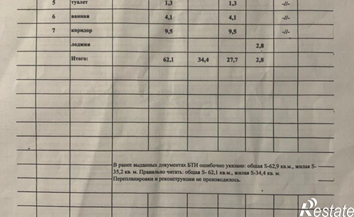2-комн квартира переулок Пурсей, 20,  д. 20