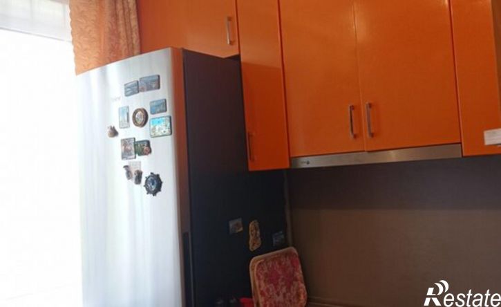 2-комн квартира Комсомольская улица, 56,  д. 56