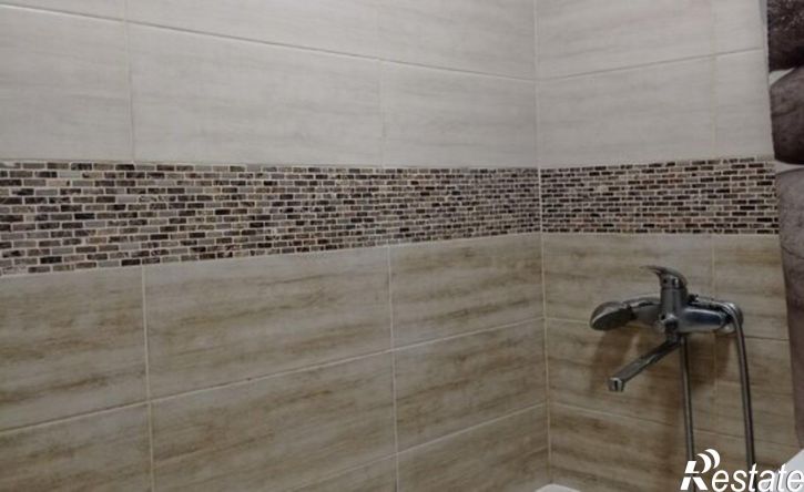 2-комн квартира Комсомольская улица, 56,  д. 56