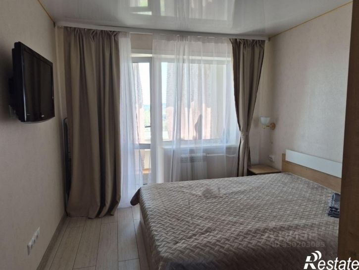 3-комн квартира ул Приморская, 20,  д. 20