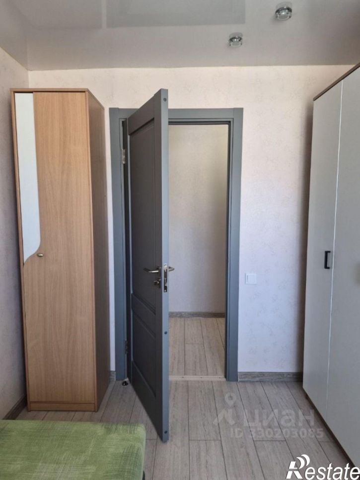 3-комн квартира ул Приморская, 20,  д. 20