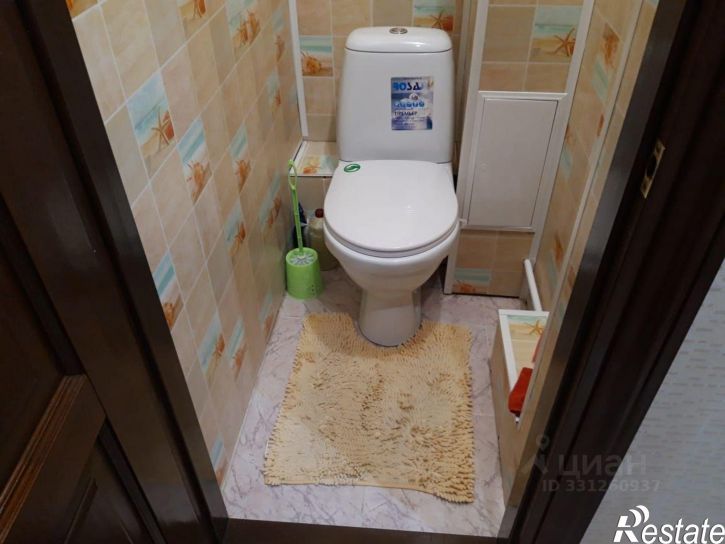 2-комн квартира ул Сосновая, 8,  д. 8