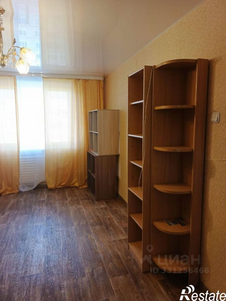 2-комн квартира улица Маршала Жукова, 5,  д. 5
