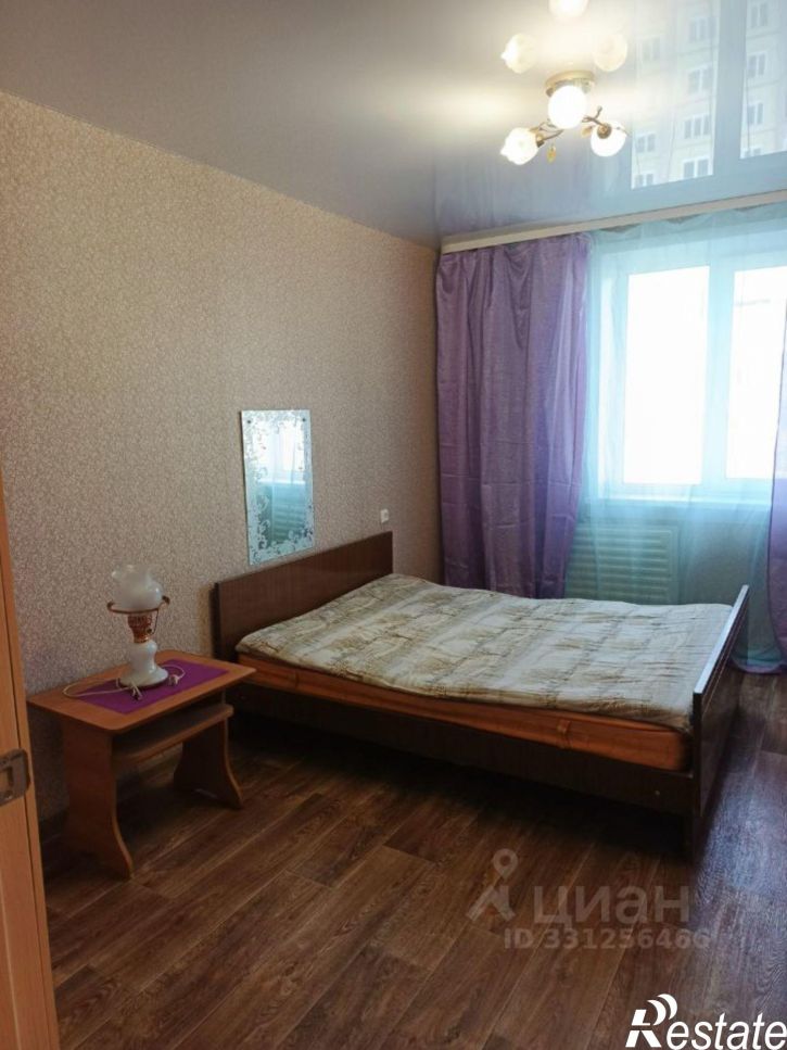 2-комн квартира улица Маршала Жукова, 5,  д. 5
