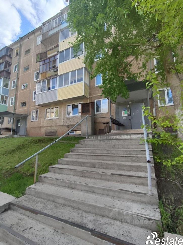 2-комн квартира улица Обручева, 33,  д. 33