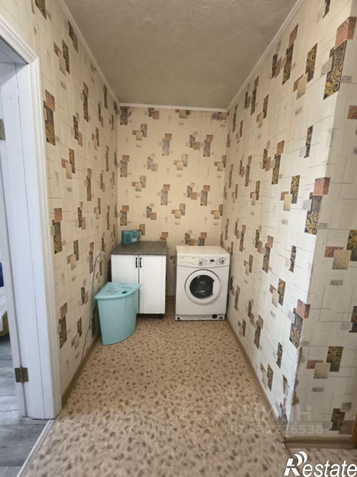 1-комн квартира ул Зверева, 4,  д. 4