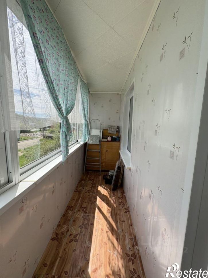 2-комн квартира Центральная улица, 14А,  д. 14А
